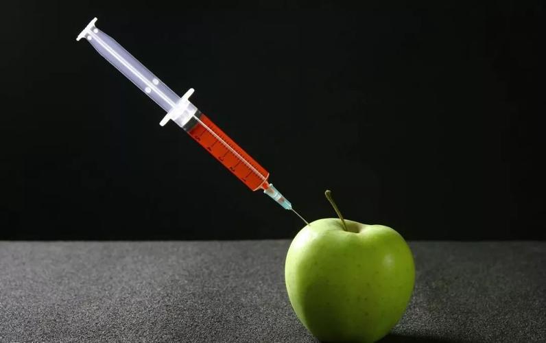 为动植物激素正名 科学认识现代农业中的“隐形功臣”